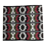 TuffRider Rhythm Western Saddle Blanket - Breeches.com - Flyclothing LLC