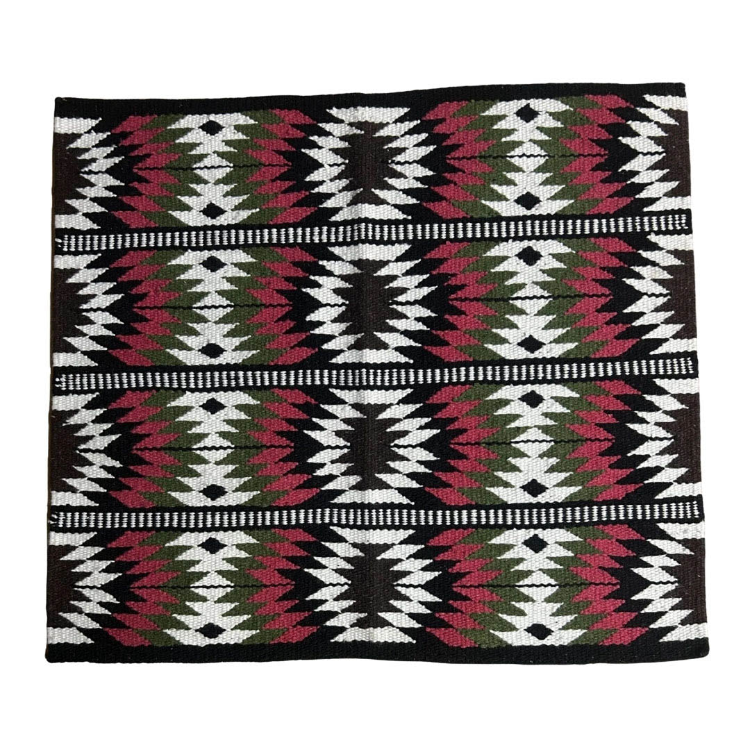 TuffRider Rhythm Western Saddle Blanket - Breeches.com - Flyclothing LLC