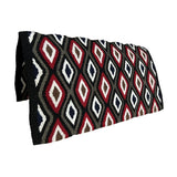 TuffRider Alpine Western Saddle Blanket - Breeches.com - Flyclothing LLC