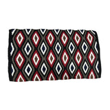 TuffRider Alpine Western Saddle Blanket - Breeches.com - Flyclothing LLC