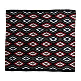 TuffRider Alpine Western Saddle Blanket - Breeches.com - Flyclothing LLC