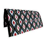 TuffRider Alpine Western Saddle Blanket - Breeches.com - Flyclothing LLC