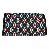 TuffRider Alpine Western Saddle Blanket - Breeches.com - Flyclothing LLC