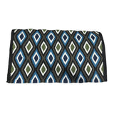 TuffRider Alpine Western Saddle Blanket - Breeches.com - Flyclothing LLC