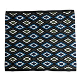 TuffRider Alpine Western Saddle Blanket - Breeches.com - Flyclothing LLC