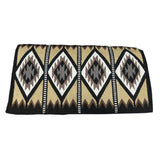 TuffRider Palette Western Saddle Blanket - Breeches.com - Flyclothing LLC