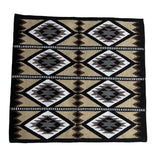 TuffRider Palette Western Saddle Blanket - Breeches.com - Flyclothing LLC