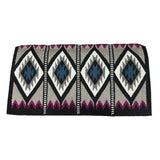 TuffRider Palette Western Saddle Blanket - Breeches.com - Flyclothing LLC