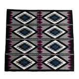 TuffRider Palette Western Saddle Blanket - Breeches.com - Flyclothing LLC
