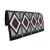 TuffRider Palette Western Saddle Blanket - Breeches.com - Flyclothing LLC