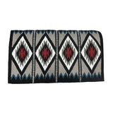 TuffRider Palette Western Saddle Blanket - Breeches.com - Flyclothing LLC