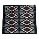 TuffRider Palette Western Saddle Blanket - Breeches.com - Flyclothing LLC