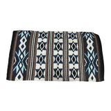 TuffRider Mirage Western Saddle Blanket - Breeches.com - Flyclothing LLC
