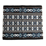TuffRider Mirage Western Saddle Blanket - Breeches.com - Flyclothing LLC
