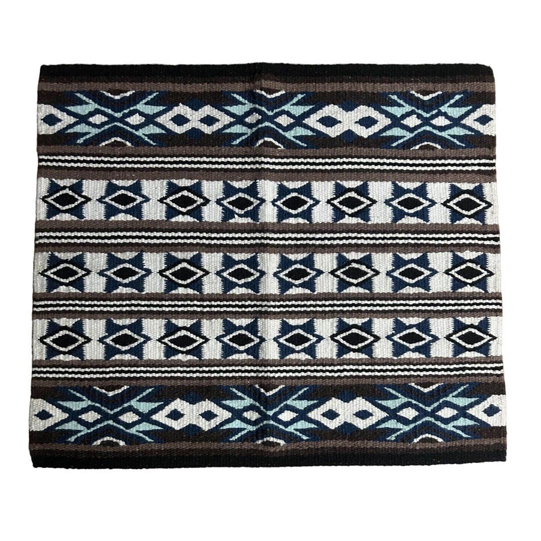 TuffRider Mirage Western Saddle Blanket - Breeches.com - Flyclothing LLC