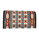 TuffRider Mirage Western Saddle Blanket - Breeches.com - Flyclothing LLC
