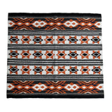 TuffRider Mirage Western Saddle Blanket - Breeches.com - Flyclothing LLC