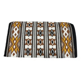 TuffRider Mirage Western Saddle Blanket - Breeches.com - Flyclothing LLC