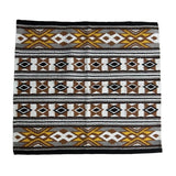 TuffRider Mirage Western Saddle Blanket - Breeches.com - Flyclothing LLC