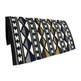TuffRider Sovereign Western Saddle Blanket - Breeches.com - Flyclothing LLC