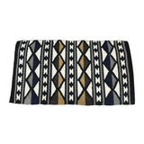 TuffRider Sovereign Western Saddle Blanket - Breeches.com - Flyclothing LLC