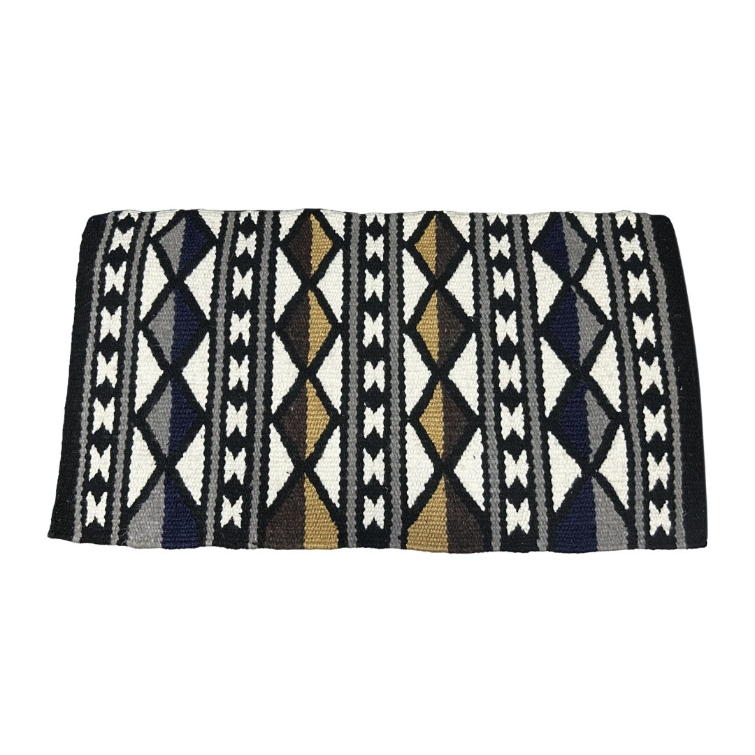 TuffRider Sovereign Western Saddle Blanket - Breeches.com - Flyclothing LLC
