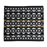 TuffRider Sovereign Western Saddle Blanket - Breeches.com - Flyclothing LLC