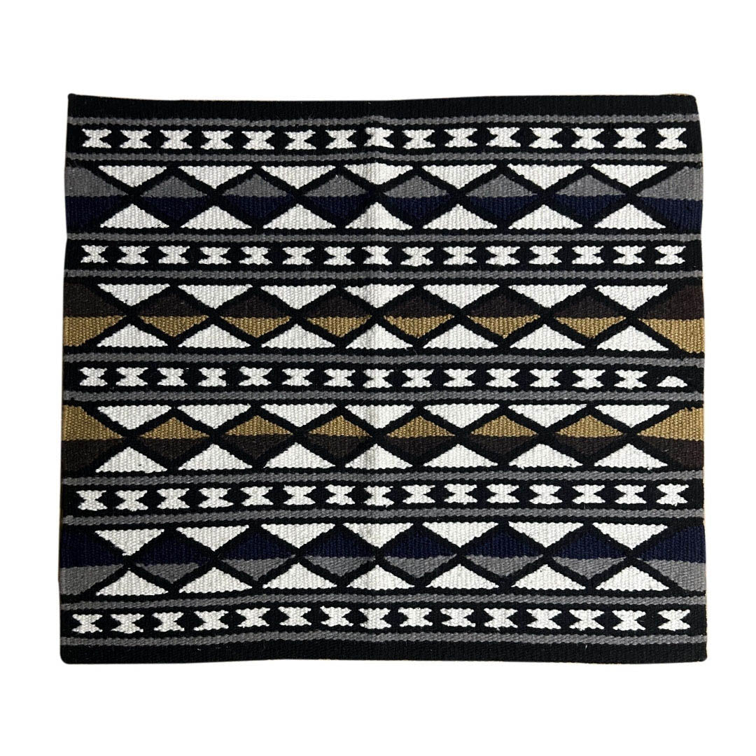 TuffRider Sovereign Western Saddle Blanket - Breeches.com - Flyclothing LLC
