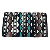 TuffRider Sovereign Western Saddle Blanket - Breeches.com - Flyclothing LLC