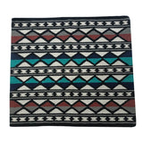 TuffRider Sovereign Western Saddle Blanket - Breeches.com - Flyclothing LLC