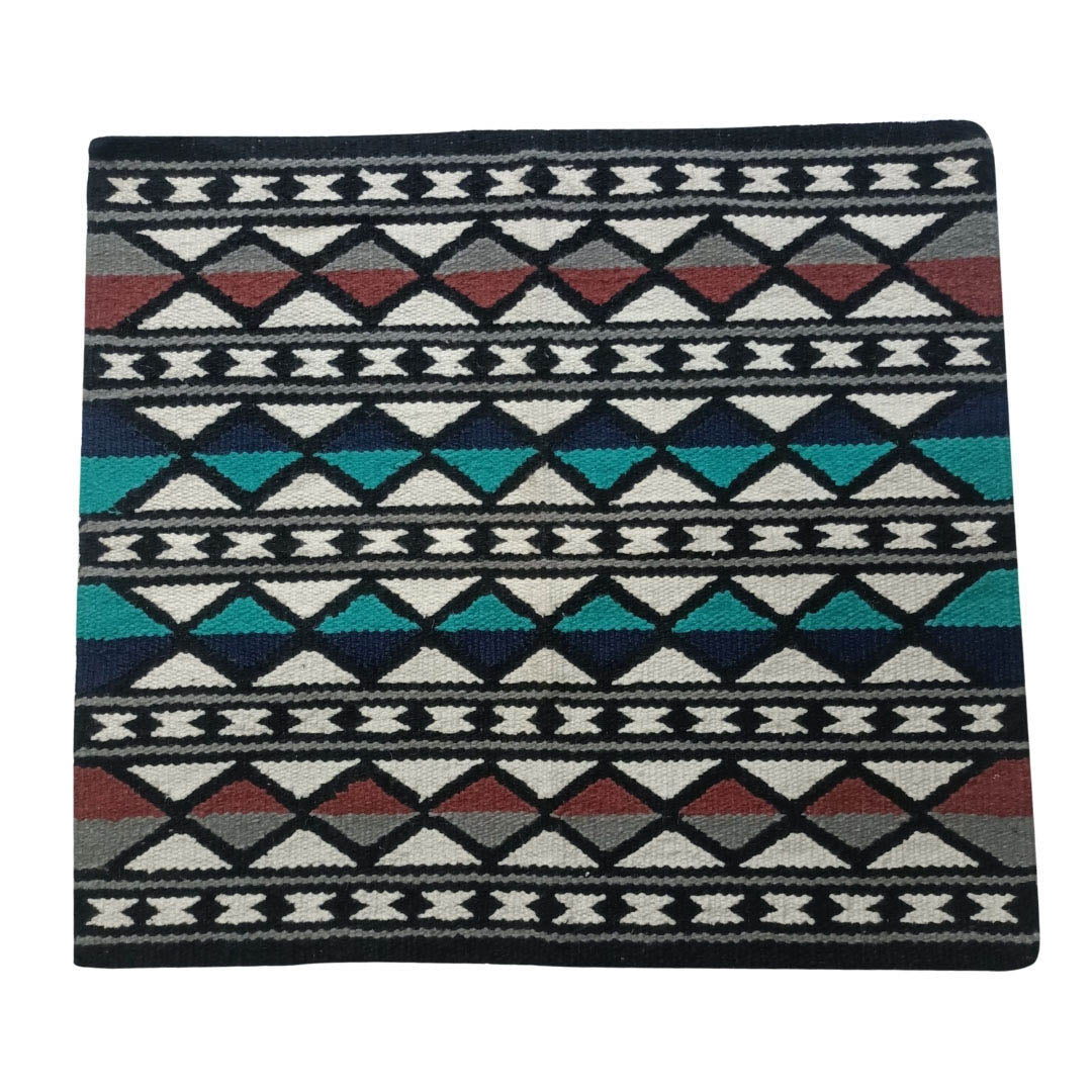TuffRider Sovereign Western Saddle Blanket - Breeches.com - Flyclothing LLC