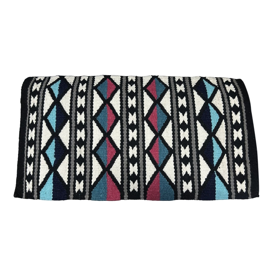 TuffRider Sovereign Western Saddle Blanket - Breeches.com - Flyclothing LLC