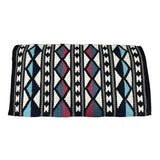 TuffRider Sovereign Western Saddle Blanket - Breeches.com - Flyclothing LLC