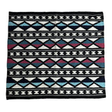 TuffRider Sovereign Western Saddle Blanket - Breeches.com - Flyclothing LLC