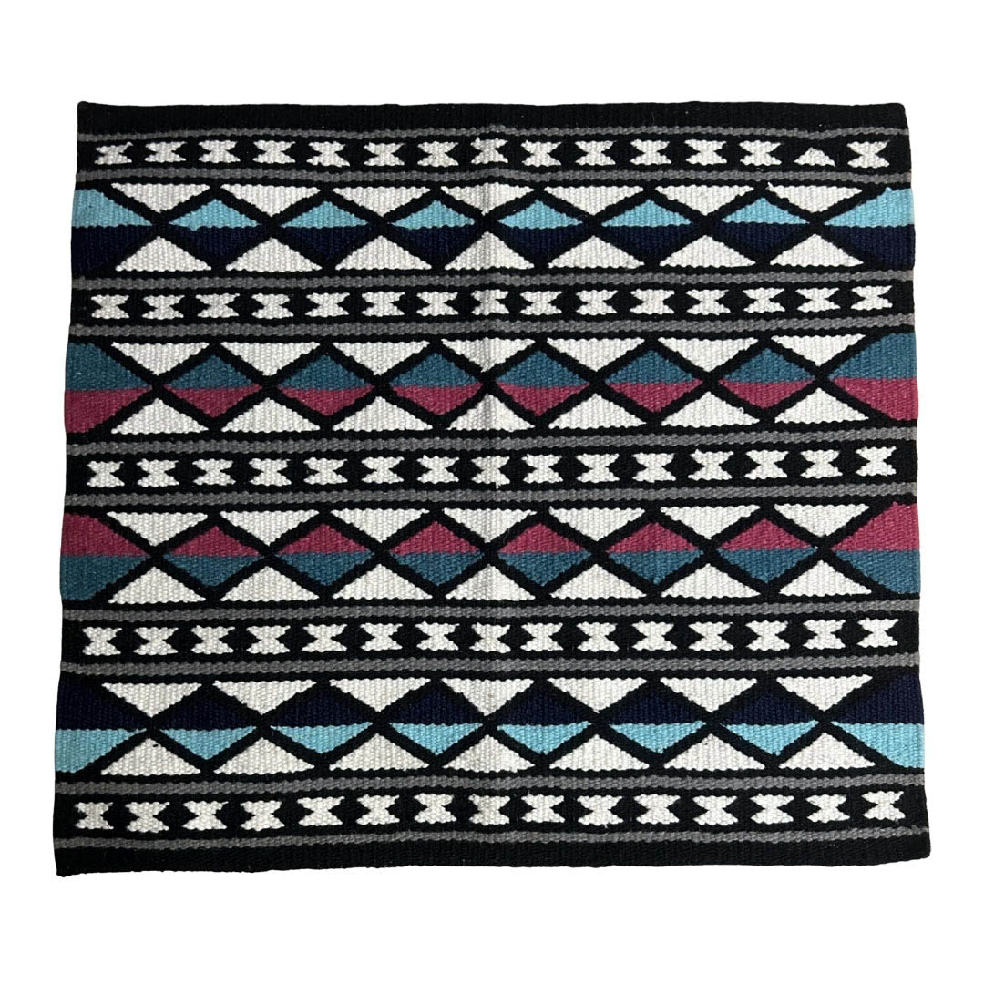 TuffRider Sovereign Western Saddle Blanket - Breeches.com - Flyclothing LLC