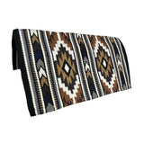 TuffRider Motif Western Saddle Blanket - Breeches.com - Flyclothing LLC