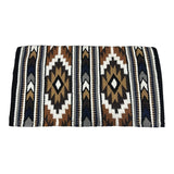 TuffRider Motif Western Saddle Blanket - Breeches.com - Flyclothing LLC