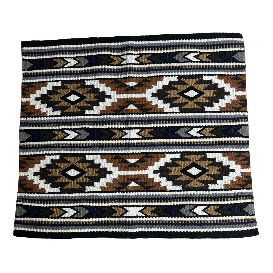 TuffRider Motif Western Saddle Blanket - Breeches.com - Flyclothing LLC
