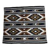 TuffRider Motif Western Saddle Blanket - Breeches.com - Flyclothing LLC