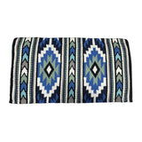 TuffRider Motif Western Saddle Blanket - Breeches.com - Flyclothing LLC