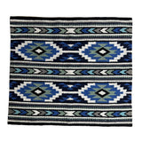 TuffRider Motif Western Saddle Blanket - Breeches.com - Flyclothing LLC