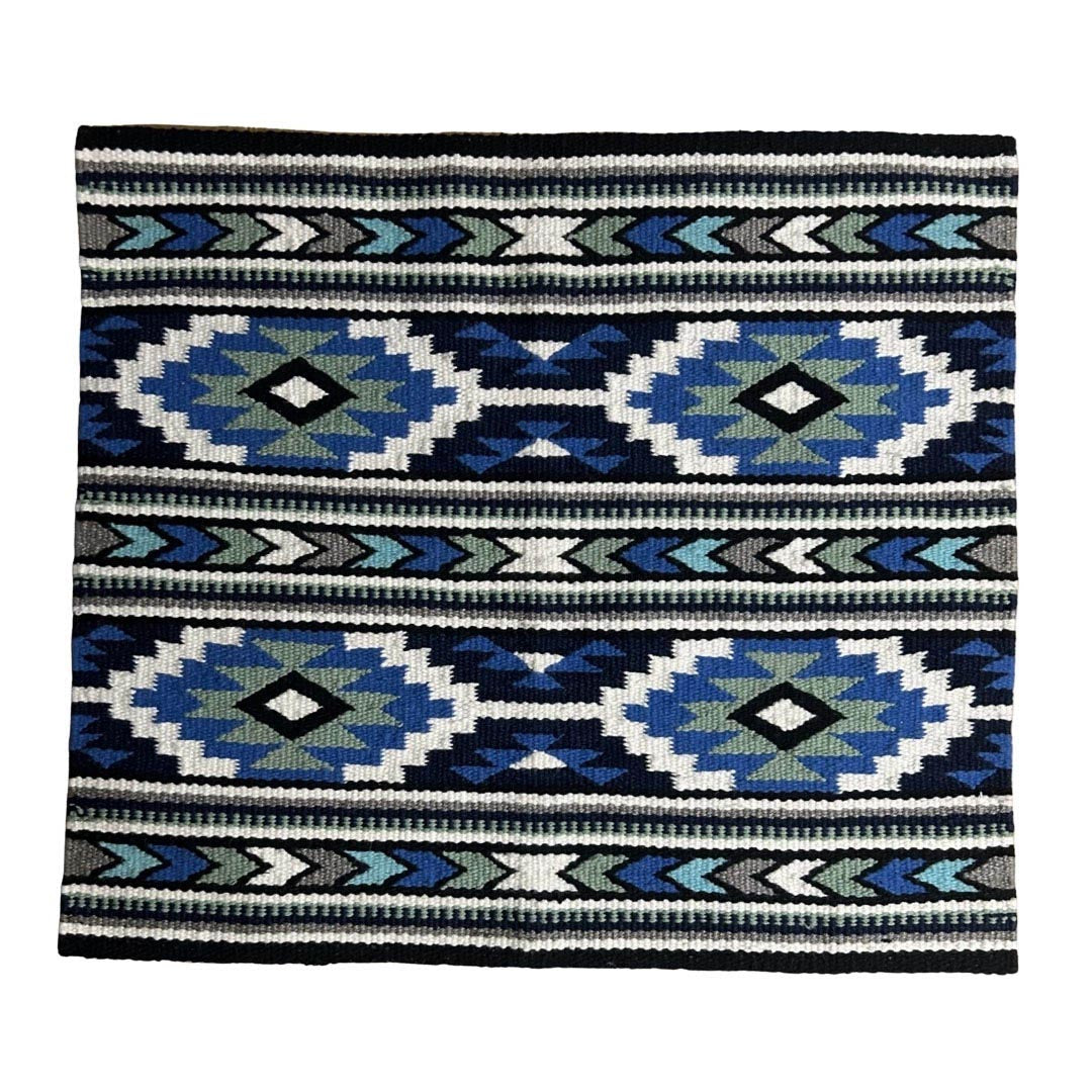 TuffRider Motif Western Saddle Blanket - Breeches.com - Flyclothing LLC