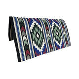 TuffRider Motif Western Saddle Blanket - Breeches.com - Flyclothing LLC