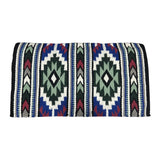 TuffRider Motif Western Saddle Blanket - Breeches.com - Flyclothing LLC