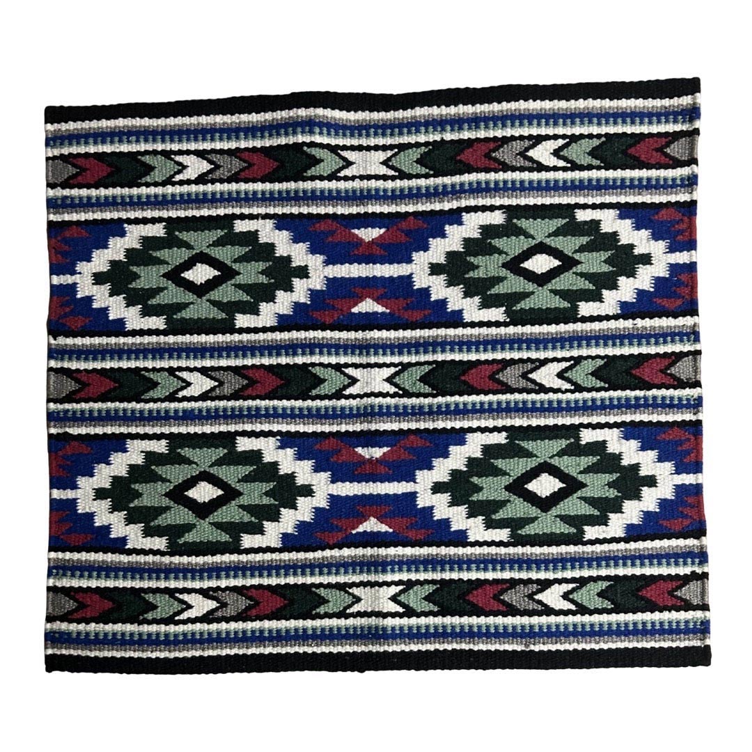 TuffRider Motif Western Saddle Blanket - Breeches.com - Flyclothing LLC