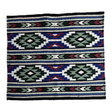 TuffRider Motif Western Saddle Blanket - Breeches.com - Flyclothing LLC