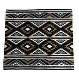 TuffRider Nocturne Western Saddle Blanket - Breeches.com - Flyclothing LLC