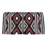 TuffRider Nocturne Western Saddle Blanket - Breeches.com - Flyclothing LLC