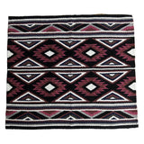 TuffRider Nocturne Western Saddle Blanket - Breeches.com - Flyclothing LLC