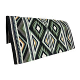 TuffRider Nocturne Western Saddle Blanket - Breeches.com - Flyclothing LLC